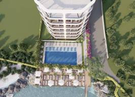 Ea_9 _-_ photo_original