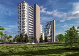 05FF_түпнұсқа