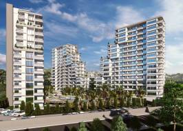 09FF_түпнұсқа