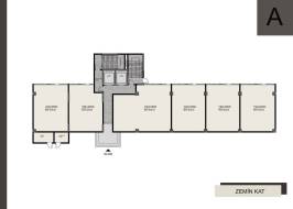 A-ZEMI_N_түпнұсқа