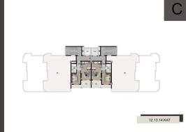 C-3_түпнұсқа