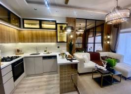 фото_5384343071996631599_y_түпнұсқа