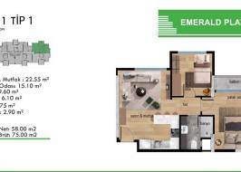 21_TI_P1xxx_original