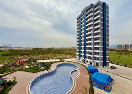 IMG_3976_original_original