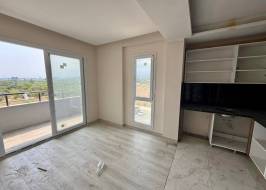 Foto_2025-07-28_17-11-23_original_original