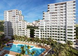 6FF_түпнұсқа