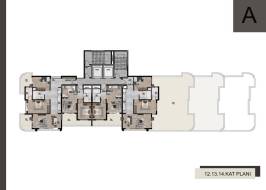 A-4_түпнұсқа