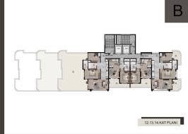 b-4_түпнұсқа