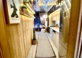 фото_5384343071996631574_y_түпнұсқа