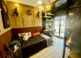 фото_5384343071996631578_y_түпнұсқа