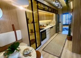 фото_5384343071996631580_y_түпнұсқа