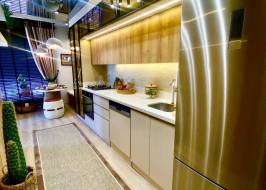 фото_5384343071996631581_y_түпнұсқа