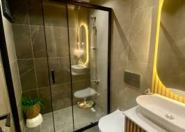 фото_5384343071996631582_y_түпнұсқа