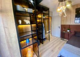 фото_5384343071996631583_y_түпнұсқа