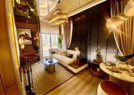 фото_5384343071996631585_y_түпнұсқа