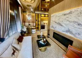 фото_5384343071996631586_y_түпнұсқа