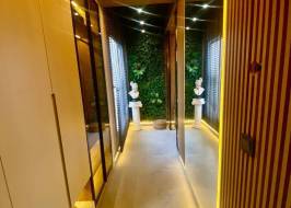 фото_5384343071996631588_y_түпнұсқа