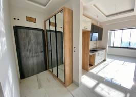 IMG_0911_түпнұсқа