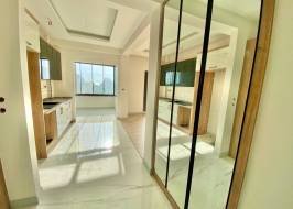 IMG_0912_түпнұсқа