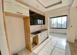 IMG_0913_түпнұсқа