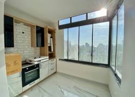 IMG_0914_түпнұсқа