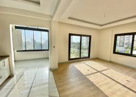 IMG_0918_түпнұсқа