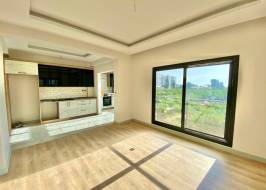 IMG_0919_түпнұсқа