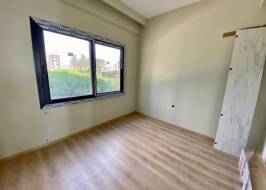 IMG_0922_түпнұсқа