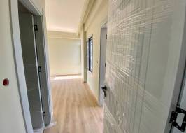 IMG_0924_түпнұсқа