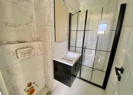 IMG_0925_түпнұсқа