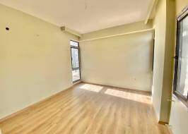 IMG_0926_түпнұсқа