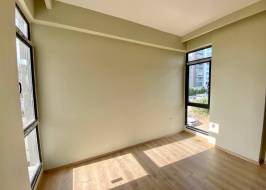 IMG_0927_түпнұсқа