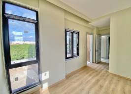 IMG_0928_түпнұсқа