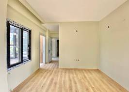 IMG_0929_түпнұсқа