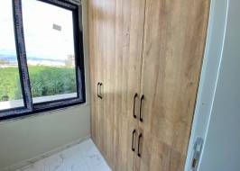 IMG_0930_түпнұсқа