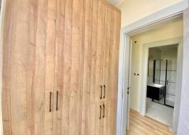 IMG_0932_түпнұсқа