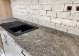 IMG_0934_түпнұсқа