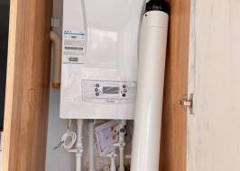 IMG_0936_түпнұсқа