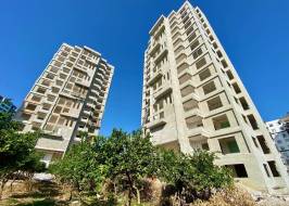 IMG_1900_түпнұсқасы