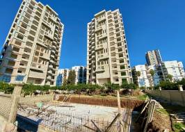 IMG_1902_түпнұсқа