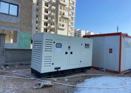 IMG_1907_түпнұсқа