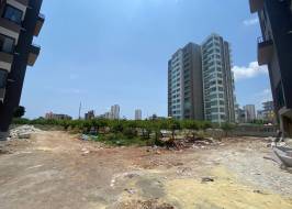 msg735521735-136839_түпнұсқа