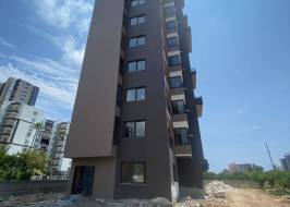 msg735521735-136840_түпнұсқа