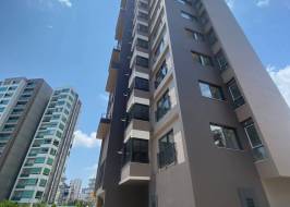 msg735521735-136841_түпнұсқа