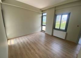 msg735521735-136842_түпнұсқа