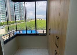 msg735521735-136844_түпнұсқа