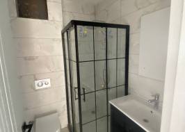 msg735521735-136847_түпнұсқа