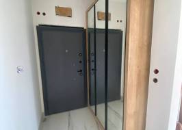 msg735521735-136849_түпнұсқа