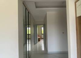 msg735521735-136850_түпнұсқа