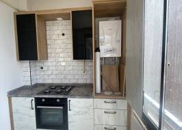 msg735521735-136852_түпнұсқа